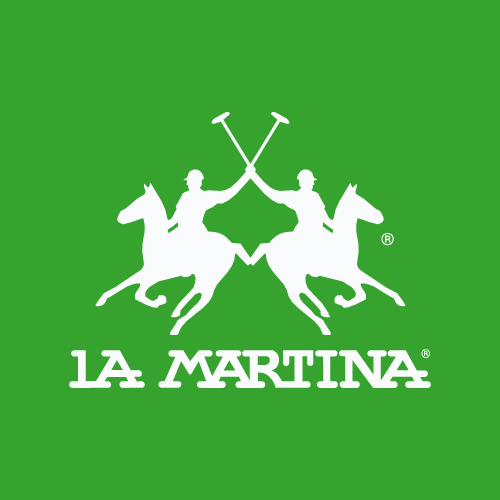 La Martina size chart | LookSize