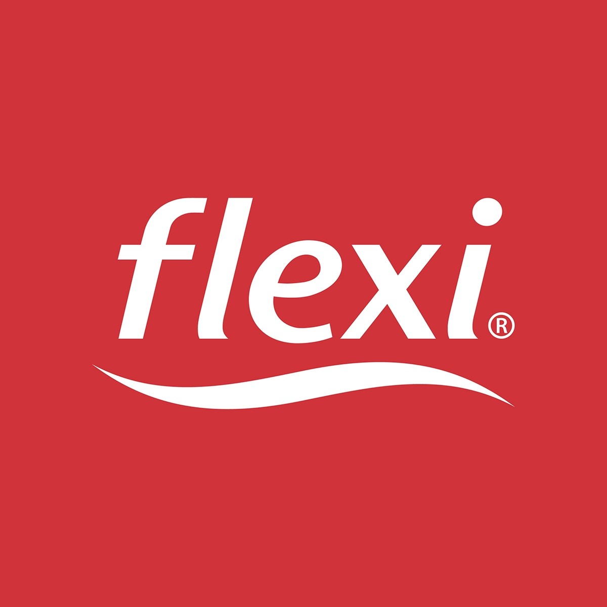 Flexi size chart | LookSize